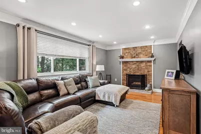334 Provincetown Road, Cherry Hill, NJ 08034 - Photo 18
