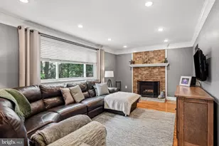 334 Provincetown Rd, Cherry Hill, NJ 08034 - Photo 18