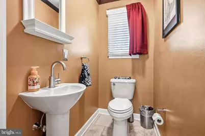 334 Provincetown Road, Cherry Hill, NJ 08034 - Photo 30