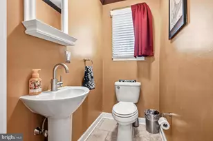 334 Provincetown Rd, Cherry Hill, NJ 08034 - Photo 30