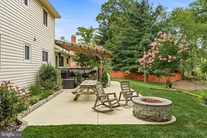 334 Provincetown Road, Cherry Hill, NJ 08034 - Photo 54