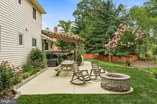 334 Provincetown Rd, Cherry Hill, NJ 08034 - Photo 54