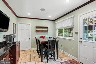 334 Provincetown Rd, Cherry Hill, NJ 08034 - Photo 28