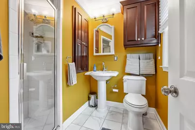 334 Provincetown Road, Cherry Hill, NJ 08034 - Photo 42