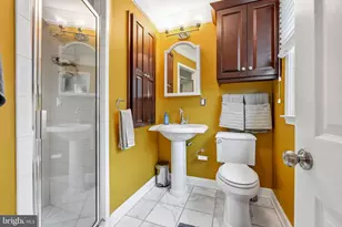 334 Provincetown Rd, Cherry Hill, NJ 08034 - Photo 42