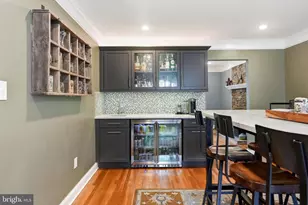 334 Provincetown Rd, Cherry Hill, NJ 08034 - Photo 16
