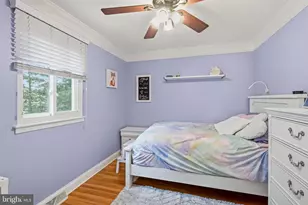 334 Provincetown Rd, Cherry Hill, NJ 08034 - Photo 34