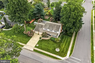 334 Provincetown Road, Cherry Hill, NJ 08034 - Photo 62