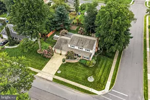 334 Provincetown Rd, Cherry Hill, NJ 08034 - Photo 62