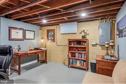 334 Provincetown Road, Cherry Hill, NJ 08034 - Photo 44
