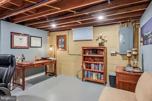334 Provincetown Rd, Cherry Hill, NJ 08034 - Photo 44