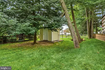 334 Provincetown Road, Cherry Hill, NJ 08034 - Photo 60