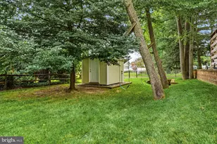 334 Provincetown Rd, Cherry Hill, NJ 08034 - Photo 60