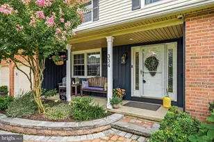 334 Provincetown Rd, Cherry Hill, NJ 08034 - Photo 6
