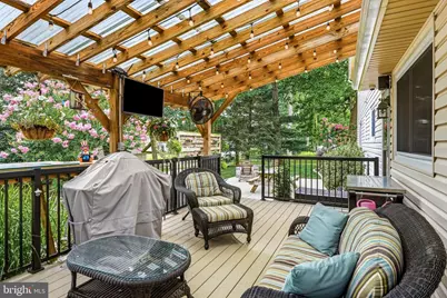 334 Provincetown Road, Cherry Hill, NJ 08034 - Photo 58