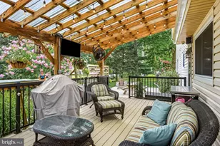 334 Provincetown Rd, Cherry Hill, NJ 08034 - Photo 58