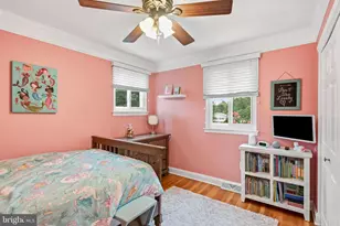 334 Provincetown Rd, Cherry Hill, NJ 08034 - Photo 36