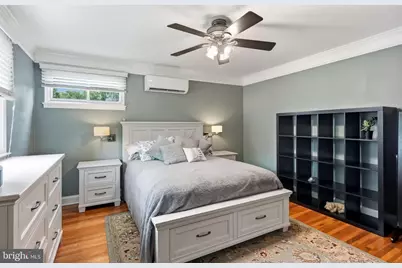 334 Provincetown Road, Cherry Hill, NJ 08034 - Photo 40