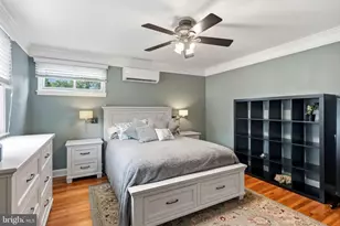 334 Provincetown Rd, Cherry Hill, NJ 08034 - Photo 40