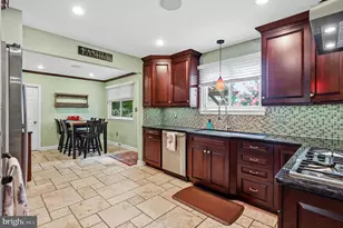 334 Provincetown Rd, Cherry Hill, NJ 08034 - Photo 22