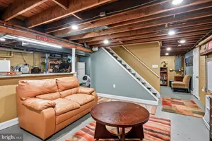334 Provincetown Rd, Cherry Hill, NJ 08034 - Photo 48