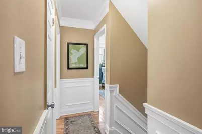334 Provincetown Road, Cherry Hill, NJ 08034 - Photo 32
