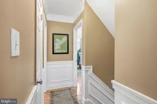 334 Provincetown Rd, Cherry Hill, NJ 08034 - Photo 32