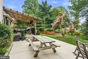 334 Provincetown Rd, Cherry Hill, NJ 08034 - Photo 56