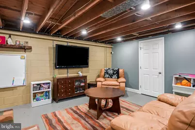 334 Provincetown Road, Cherry Hill, NJ 08034 - Photo 46