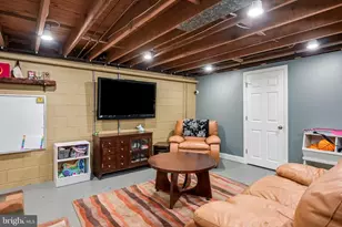 334 Provincetown Rd, Cherry Hill, NJ 08034 - Photo 46