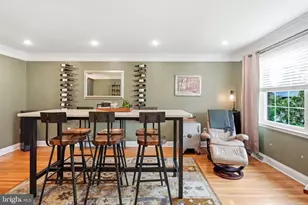 334 Provincetown Rd, Cherry Hill, NJ 08034 - Photo 12