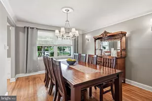 334 Provincetown Rd, Cherry Hill, NJ 08034 - Photo 20