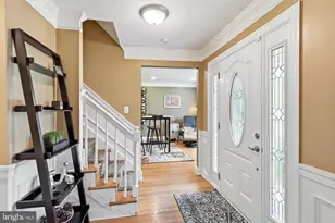 334 Provincetown Rd, Cherry Hill, NJ 08034 - Photo 8