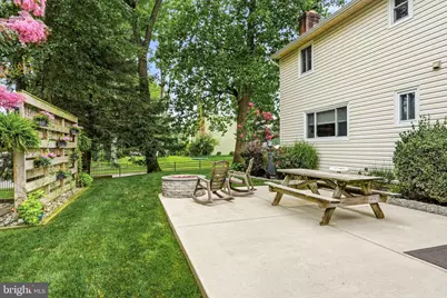 334 Provincetown Road, Cherry Hill, NJ 08034 - Photo 52