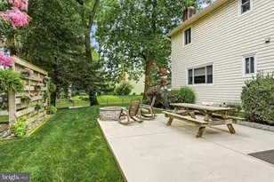 334 Provincetown Rd, Cherry Hill, NJ 08034 - Photo 52