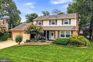 334 Provincetown Rd, Cherry Hill, NJ 08034 - Photo 2