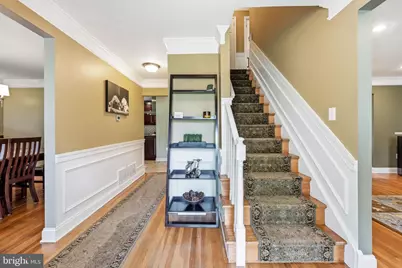 334 Provincetown Road, Cherry Hill, NJ 08034 - Photo 10