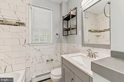 3 Windsor Road, Gibbsboro, NJ 08026 - Photo 12