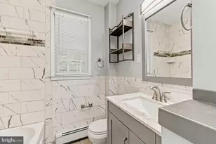 3 Windsor Rd, Gibbsboro, NJ 08026 - Photo 12