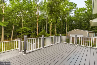 3 Windsor Road, Gibbsboro, NJ 08026 - Photo 4