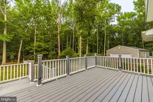 3 Windsor Rd, Gibbsboro, NJ 08026 - Photo 4