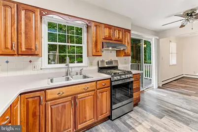 3 Windsor Road, Gibbsboro, NJ 08026 - Photo 10