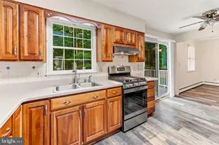 3 Windsor Rd, Gibbsboro, NJ 08026 - Photo 10