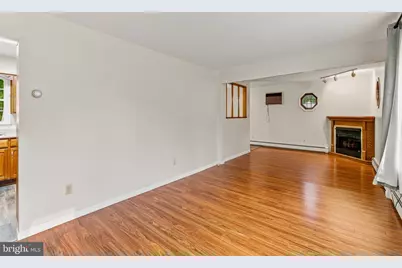 3 Windsor Road, Gibbsboro, NJ 08026 - Photo 6