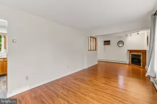 3 Windsor Rd, Gibbsboro, NJ 08026 - Photo 6
