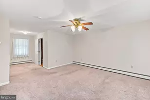 3 Windsor Rd, Gibbsboro, NJ 08026 - Photo 16