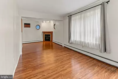 3 Windsor Road, Gibbsboro, NJ 08026 - Photo 8