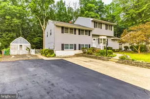 3 Windsor Rd, Gibbsboro, NJ 08026 - Photo 2