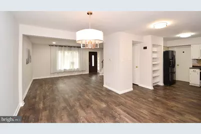 1711 Brentwood Place, Clementon, NJ 08021 - Photo 4