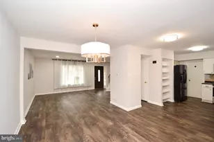 1711 Brentwood Pl, Clementon, NJ 08021 - Photo 4